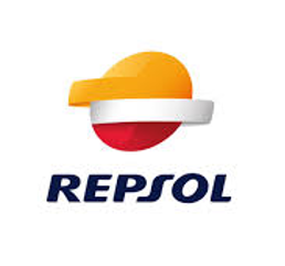 logo repsol