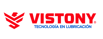 logo vistony