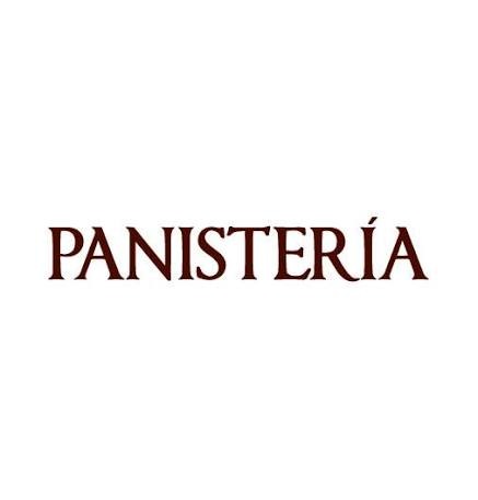logo_panisteria